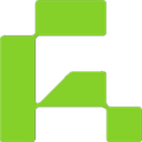 client-5