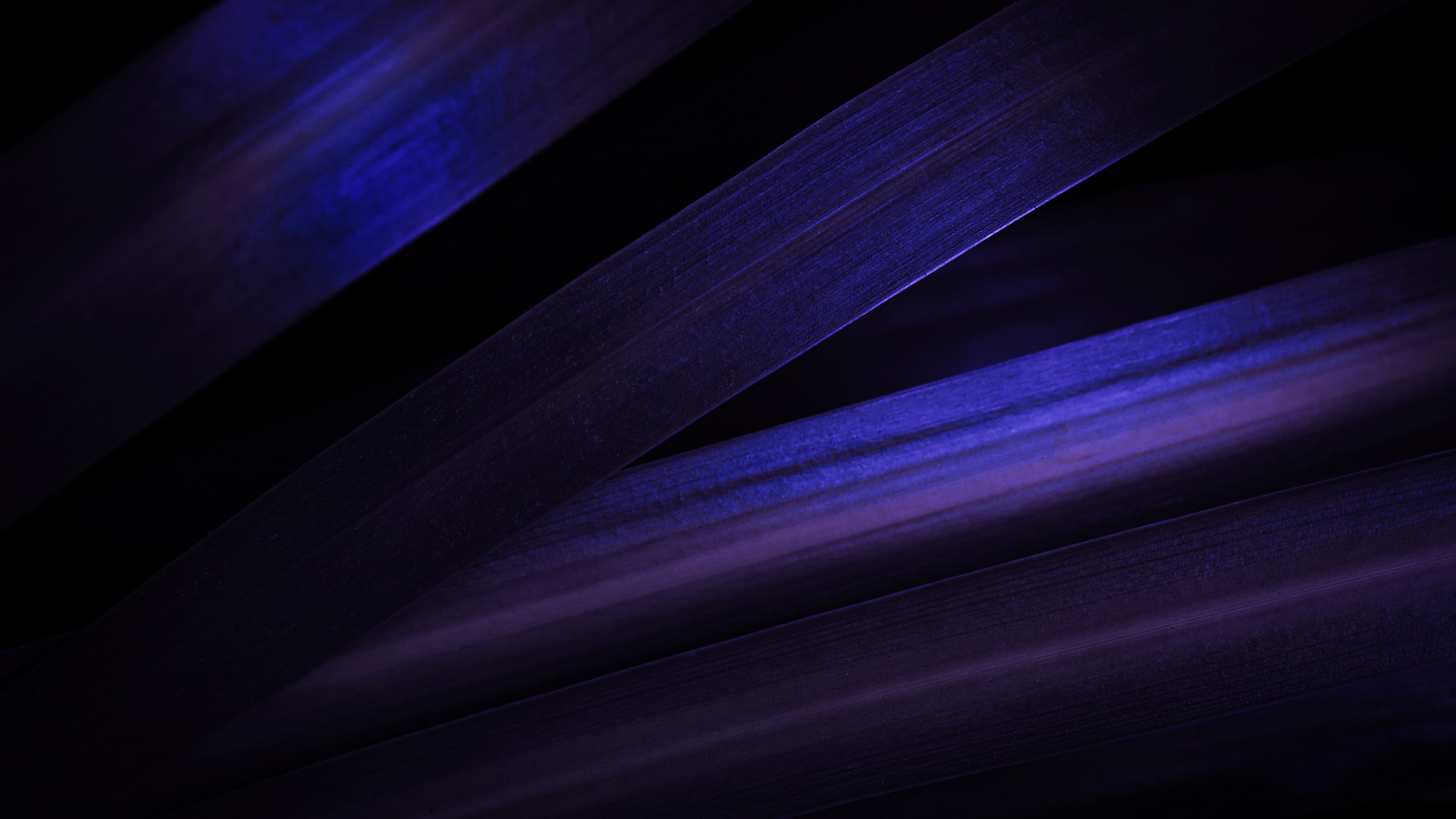 Hero Background