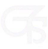 GenForge Studio Logo