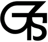 GenForge Studio Logo