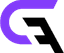 GenForge Studio Logo