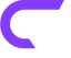 GenForge Studio Logo