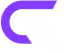 GenForge Studio Logo