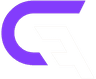 GenForge Studio Logo