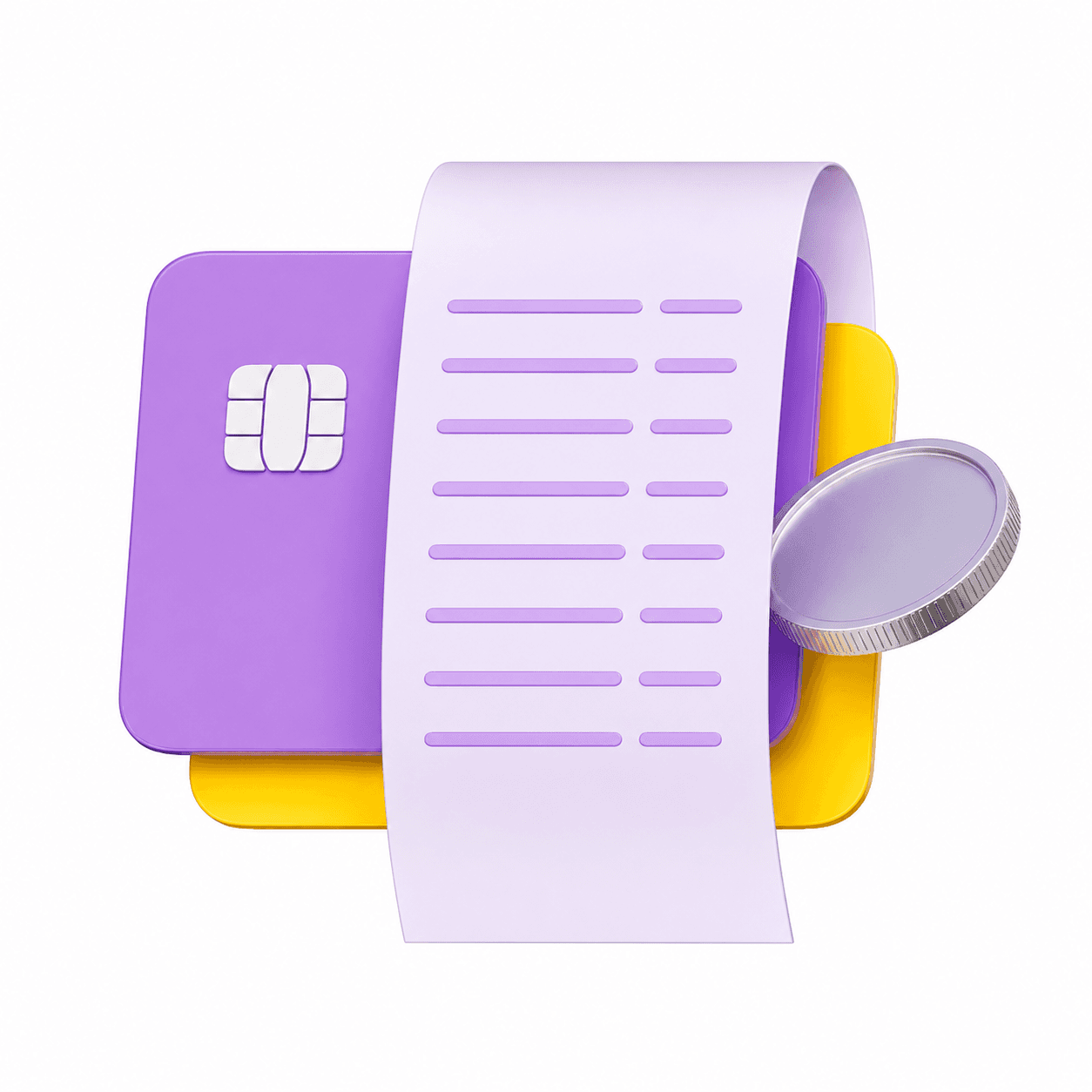 Web Applications & SaaS MVPs
