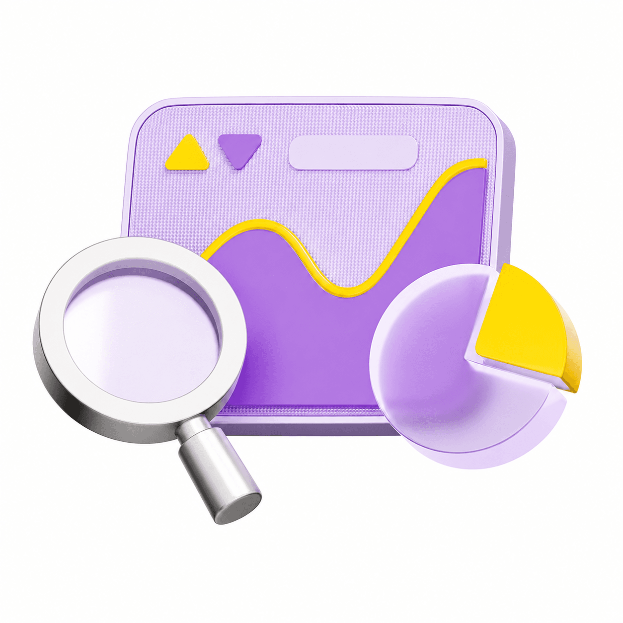 Technical SEO & Code Remediation